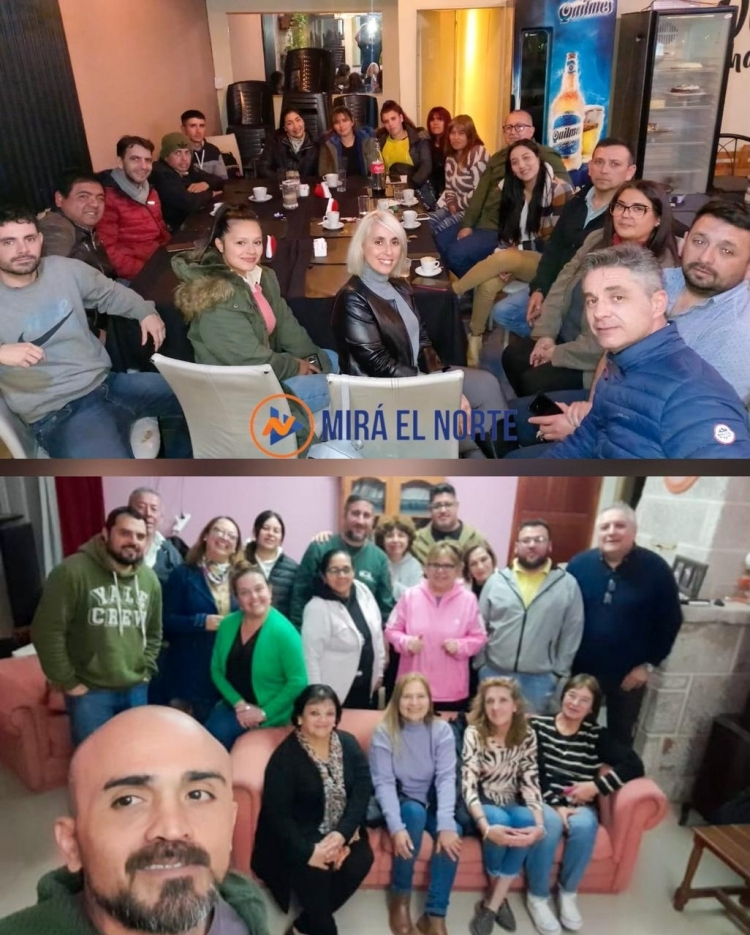 992_puros-y-generacion-x.jpg