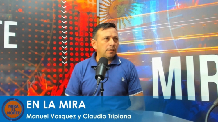 992_tripiana.jpg