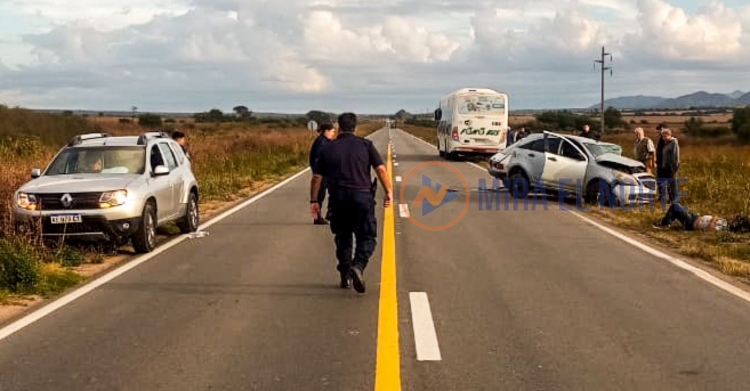 994_accidente.jpg