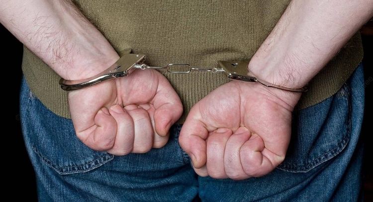 996_detenido-rio-sec.jpg