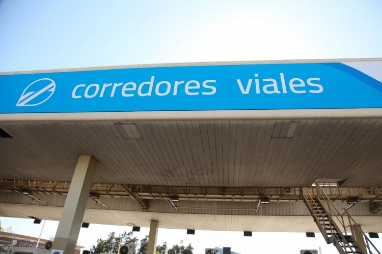 997_corredorvial.jpg