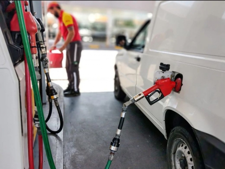 997_precios-nafta-cordoba-1748436.jpg