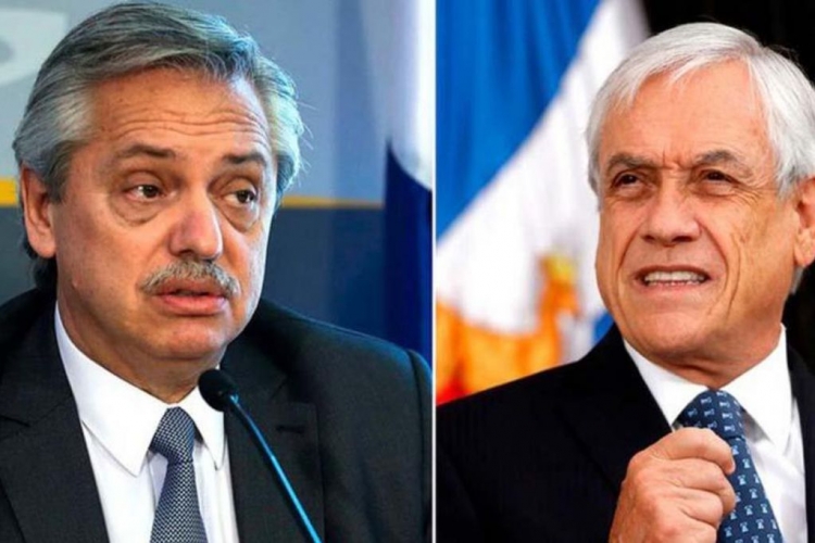 9_conflicto-con-chile-ch.jpg