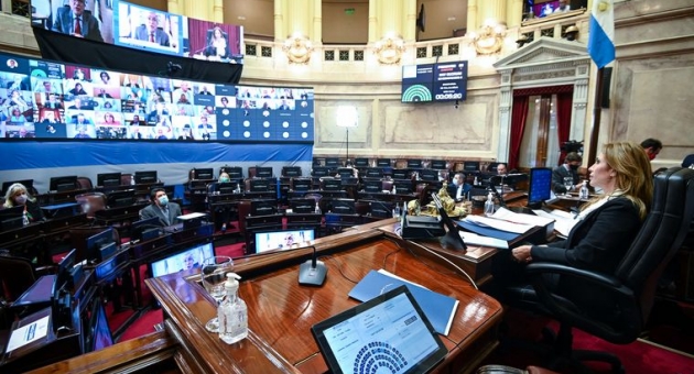 0_abogado-de-cristina-ch.jpg