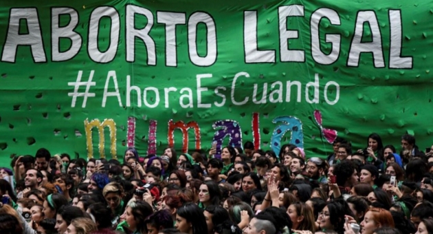0_aborto-legal-4.jpg