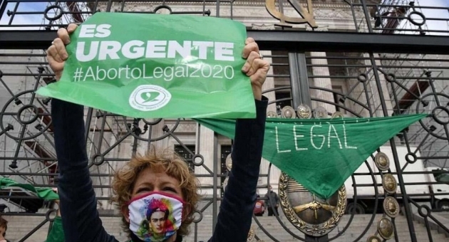 0_aborto-legal-6.jpg