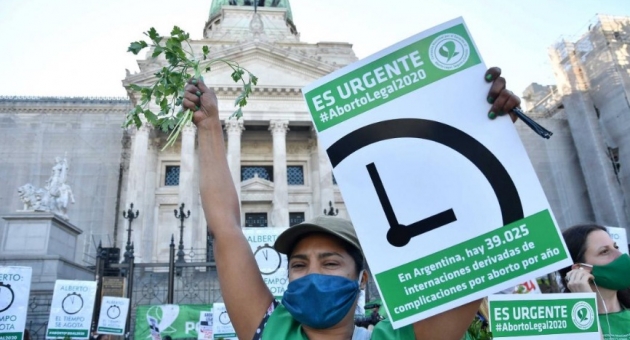 0_aborto-legal-8.jpg