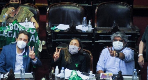 0_aborto-votacion.jpg