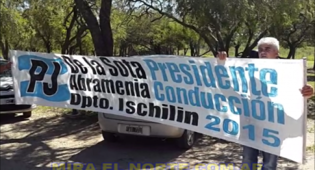 0_abrame-a-pancarta-de-la-sota.png