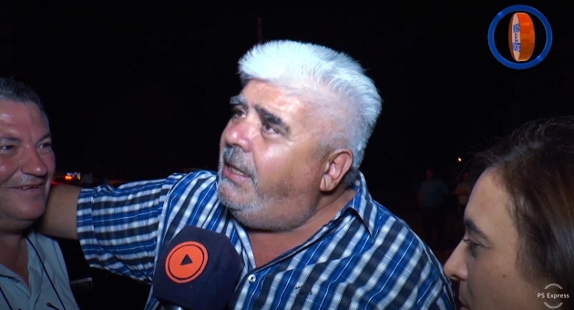 0_abramenia-2019.jpg