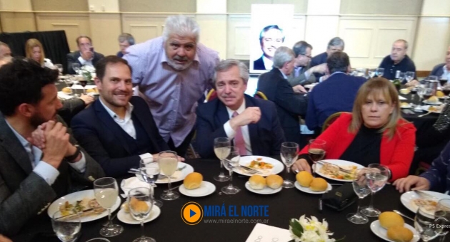 0_abramenia-alberto-fernandez.jpg