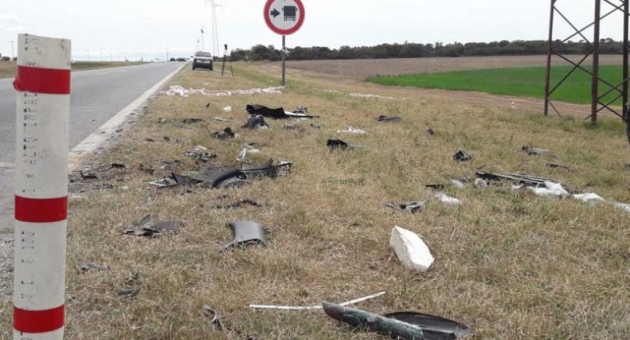 0_accidente-autovia.jpg