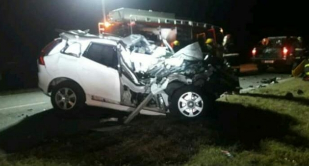 0_accidente-de-la-sota.jpg