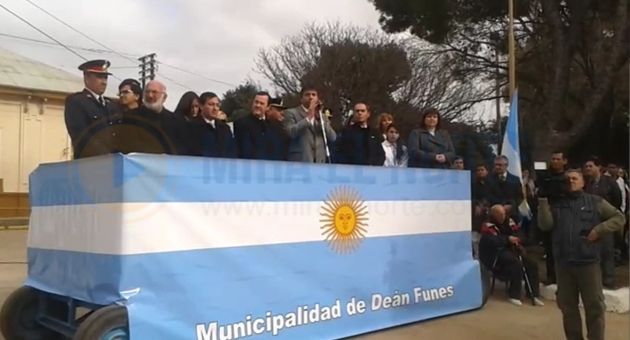 0_actodiadelabandera.jpg