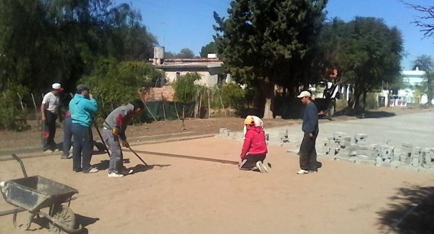 0_adoquines-quilino-1.jpg