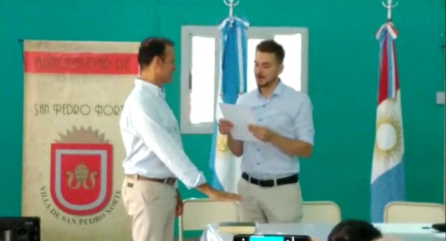 0_adrian-y-luciano-garay.jpg