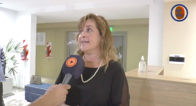 0_adriana-ruarte-2018.jpg