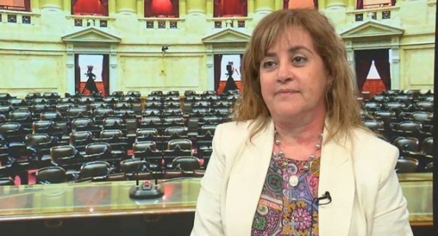 0_adriana-ruarte-canal-12.jpg