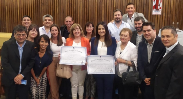 0_adriana-ruarte-junta-electoral-nacional.jpg