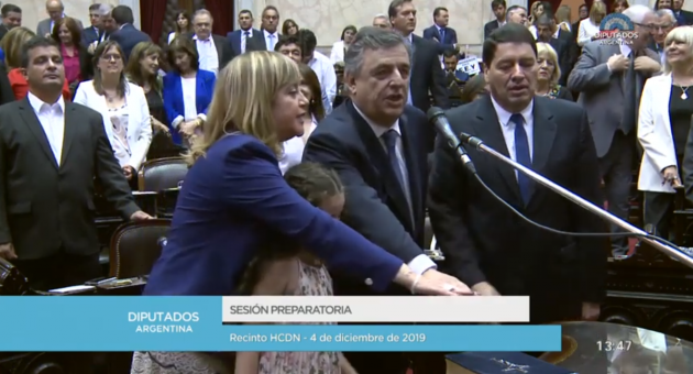 0_adriana-ruarte-jura.png