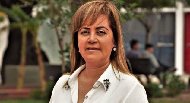 0_adriana-ruarte-rostro.jpg