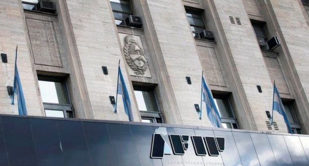 0_afip-3.jpg