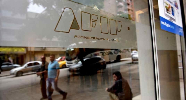 0_afip-corresponsalia.jpg