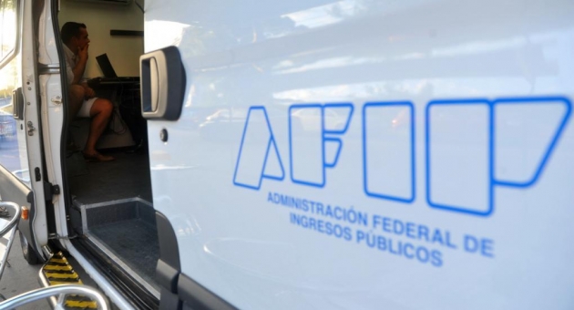 0_afip-g.jpg