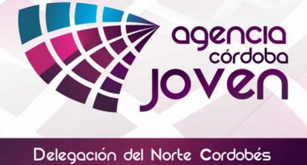 0_agencia-cordoba-joven-delagaci-n-norte.jpg
