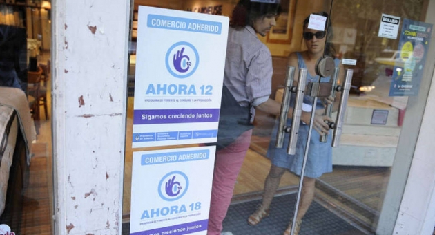 0_ahora-12.jpg