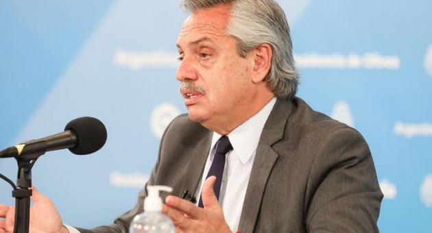 0_alberto-carta-a-macri-ch.jpg