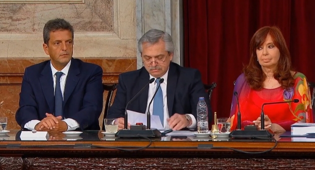 0_alberto-cristina-y-sergio.jpg