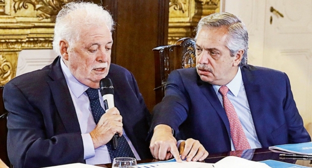 0_alberto-despidio-a-gines-2-ch.jpg