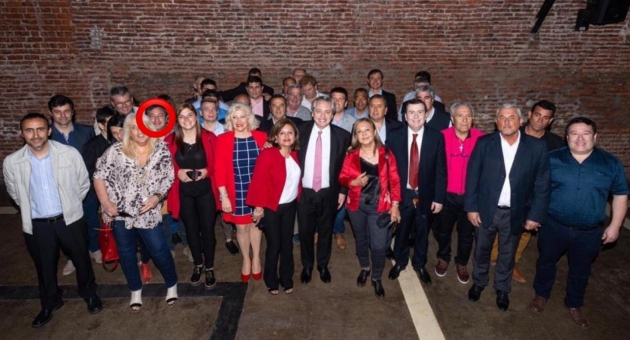 0_alberto-e-intendentes.jpg