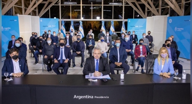 0_alberto-fernandez-10.jpg