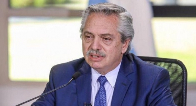 0_alberto-fernandez-12.jpg