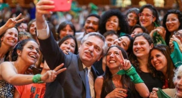 0_alberto-fernandez-13.jpg