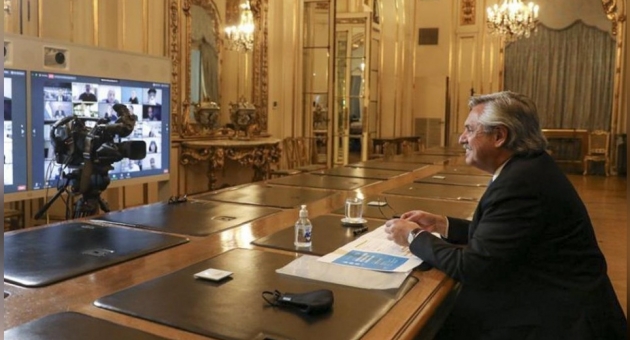 0_alberto-fernandez-14.jpg