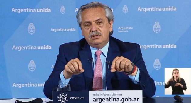 0_alberto-fernandez-15.jpg