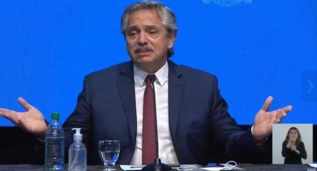0_alberto-fernandez-16.jpg