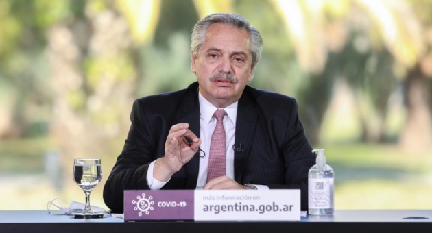 0_alberto-fernandez-17.jpg
