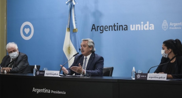 0_alberto-fernandez-18.jpg