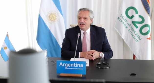 0_alberto-fernandez-19.jpg