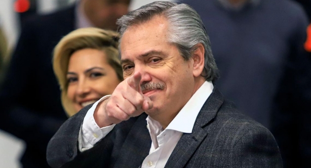 0_alberto-fernandez-2.jpg