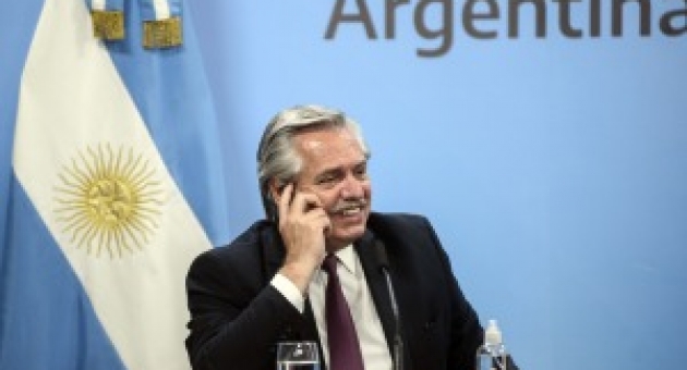 0_alberto-fernandez-20.jpg