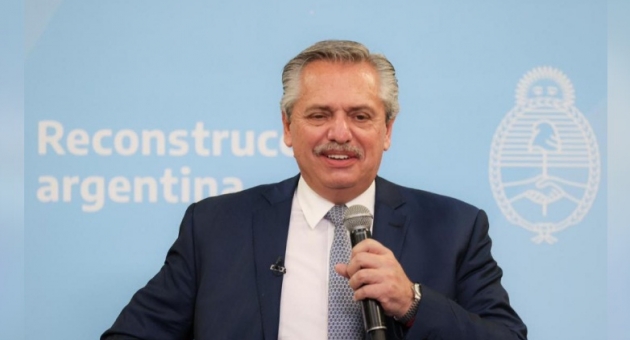 0_alberto-fernandez-23.jpg