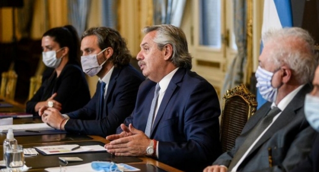 0_alberto-fernandez-24.jpg