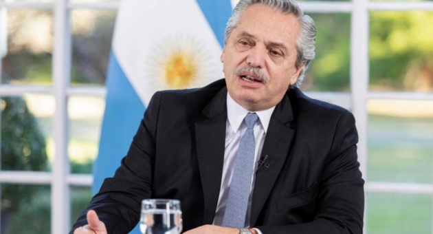 0_alberto-fernandez-3.jpg