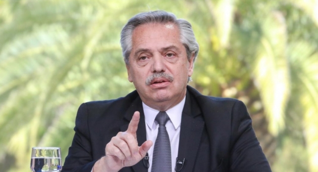 0_alberto-fernandez-6.jpg