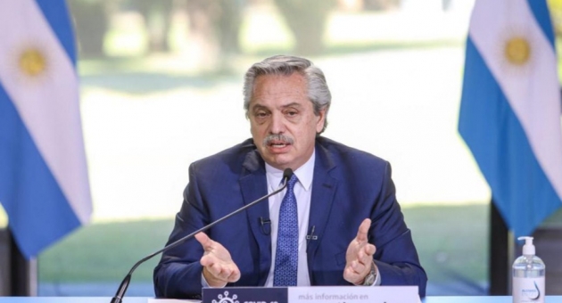 0_alberto-fernandez-8.jpg